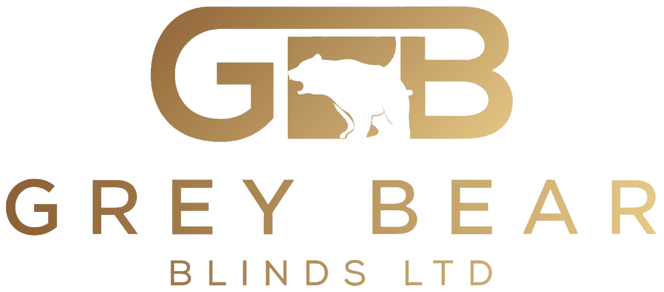 Grey Bear Blinds LTD